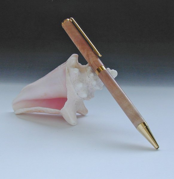 mapleburlslimline.jpg