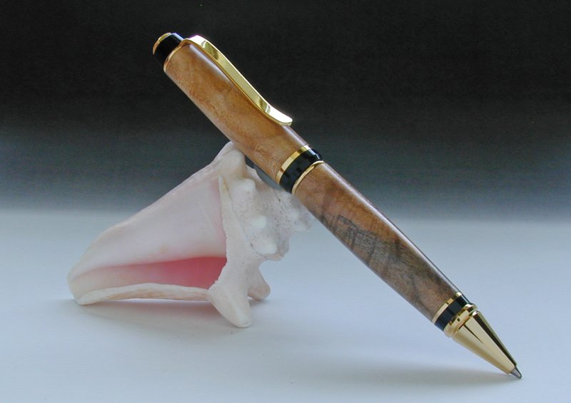 spaltedmapleburlcigar.jpg